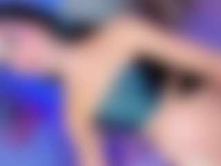 ArantzaBaby's Live Sex Cam Show
