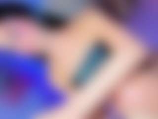 ArantzaBaby's Live Sex Cam Show