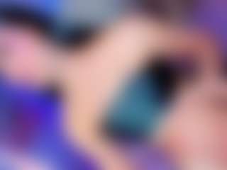 Live cam show with ArantzaBaby - Bald on sexylive.show