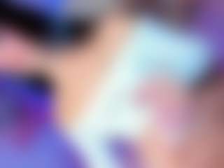 ArantzaBaby's Live Sex Cam Show