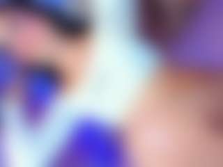 ArantzaBaby's Live Sex Cam Show