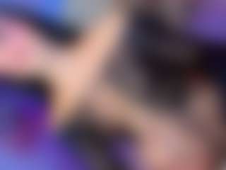 ArantzaBaby's Live Sex Cam Show
