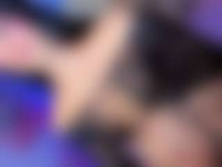 ArantzaBaby's Live Sex Cam Show