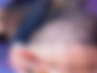 ArantzaBaby's Live Sex Cam Show