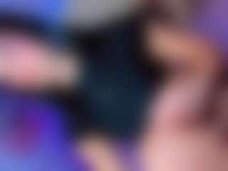 Live cam show with ArantzaBaby - Red Hair on liverealitysex.com