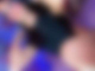 Live cam show with ArantzaBaby - Latina on livesuperchat.net | colombia