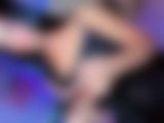 ArantzaBaby's Live Sex Cam Show