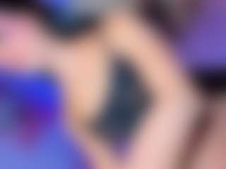 ArantzaBaby's Live Sex Cam Show