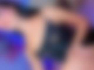 ArantzaBaby's Live Sex Cam Show