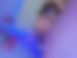 Live cam show with ArantzaBaby - Small Tits on CamClone