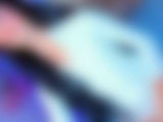Live cam show with ArantzaBaby - Small Tits on SinfulBabes