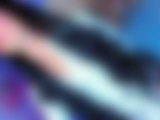 ArantzaBaby's Live Sex Cam Show