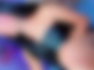 ArantzaBaby's Live Sex Cam Show