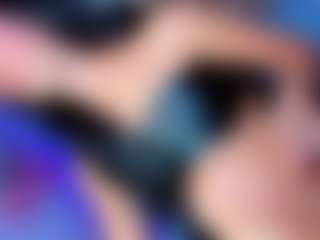 Live cam show with ArantzaBaby - White on Fling VIP Chat | colombia