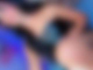 ArantzaBaby's Live Sex Cam Show
