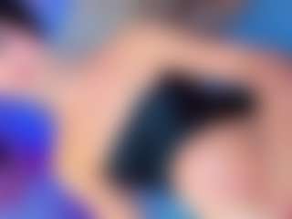 ArantzaBaby's Live Sex Cam Show