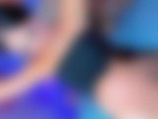 Live cam show with ArantzaBaby - Tease on Camsoda
