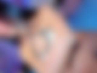 Live cam show with ArantzaBaby - Fetish on camwithhim.com