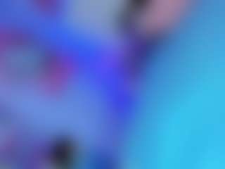 Live cam show with ArantzaBaby - Tease on Cam Slut
