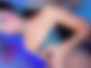 Live cam show with ArantzaBaby - White on Hubzter Live | colombia