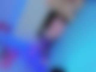 Live cam show with ArantzaBaby - Orgasm on Gym Cam Girls