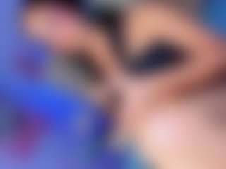 ArantzaBaby's Live Sex Cam Show