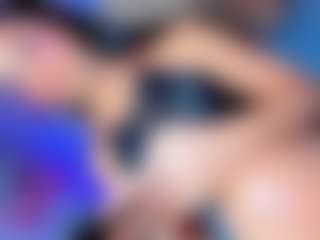 ArantzaBaby's Live Sex Cam Show