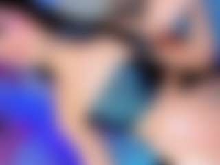 ArantzaBaby's Live Sex Cam Show