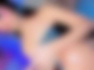 ArantzaBaby's Live Sex Cam Show