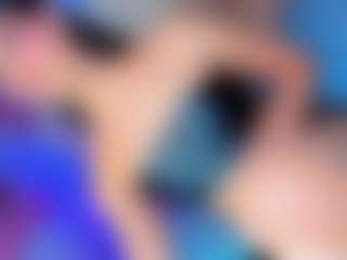 ArantzaBaby's Live Sex Cam Show