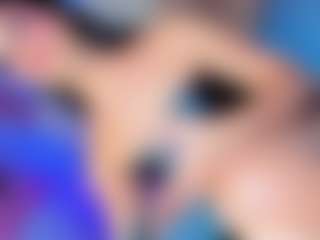ArantzaBaby's Live Sex Cam Show