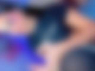 Live cam show with ArantzaBaby - Latina on madthumbs | colombia