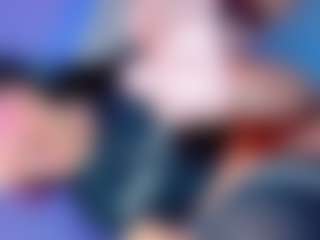 ArantzaBaby's Live Sex Cam Show