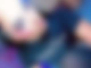 ArantzaBaby's Live Sex Cam Show