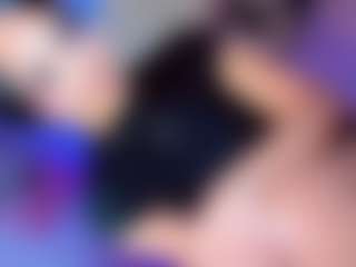 ArantzaBaby's Live Sex Cam Show