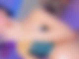 ArantzaBaby's Live Sex Cam Show