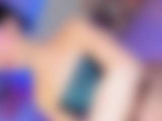 ArantzaBaby's Live Sex Cam Show