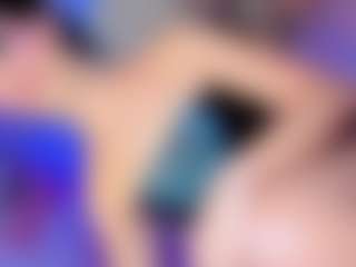ArantzaBaby's Live Sex Cam Show