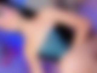 ArantzaBaby's Live Sex Cam Show