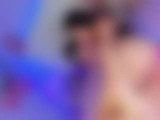 ArantzaBaby's Live Sex Cam Show