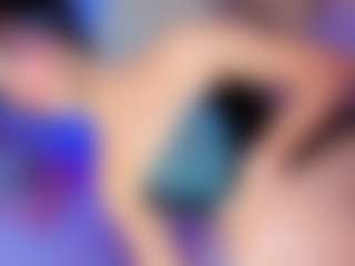 Live cam show with ArantzaBaby - Orgasm on Camsoda