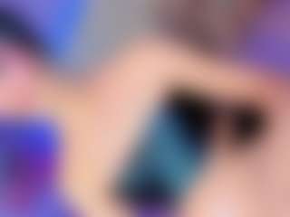 Live cam show with ArantzaBaby - Tease on madthumbs
