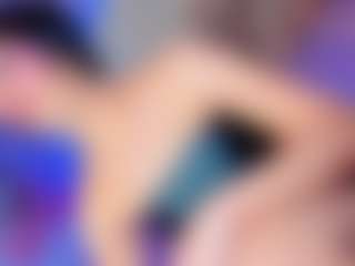 Live cam show with ArantzaBaby - Tease on madthumbs