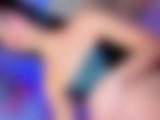 Live cam show with ArantzaBaby - Fetish on madthumbs