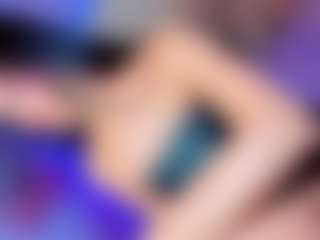Live cam show with ArantzaBaby - Spank on madthumbs