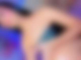 Live cam show with ArantzaBaby - Tease on madthumbs