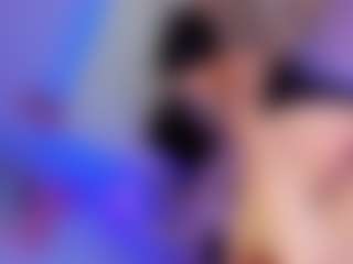 Live cam show with ArantzaBaby - Uk on madthumbs | colombia
