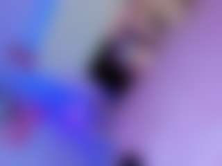 Live cam show with ArantzaBaby - Orgasm on Camsoda