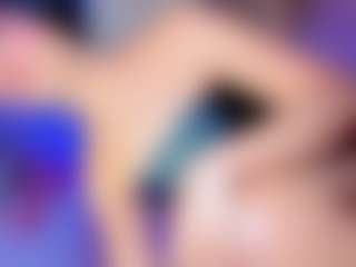 Live cam show with ArantzaBaby - Fetish on madthumbs