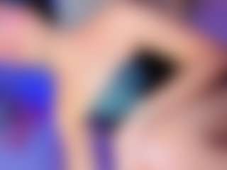 Live cam show with ArantzaBaby - Tease on madthumbs